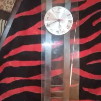 ساعت دیواری والتر