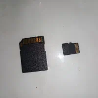 رم - مموری کارت 512 گیگ|لوازم جانبی موبایل و تبلت|قرچک, شهرک گلها|دیوار