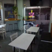 40متر مغازه دو نبش مناسب داروخانه و کافه|اجارهٔ مغازه و غرفه|تهران, زرکش|دیوار