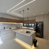 نقاشی ساختمان . و ترمیم خانه های قدیمی و کناف