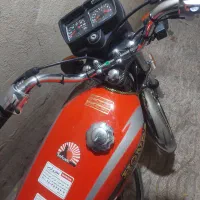 هوندا 95 انجین پلمپ