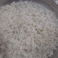 برنج شمشیری