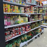هایپر مارکت واقع در جاده ساحلی نوشهر|اجارهٔ مغازه و غرفه|نوشهر, |دیوار