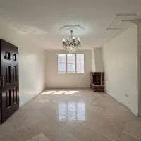60-متر-1خوابه-دولت-آبادی