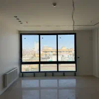 ۱۰۸متر ۲خواب مستر ،خیابان امام رضا کنار هتل درویش