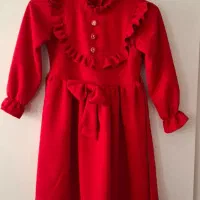 دون دخترانه یلدایی