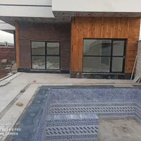 درب و پنجره یو پی وی سی و آلومینیوم چکی