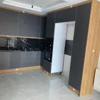 آپارتمان تکواحد هوشمندمجلل 136متری بردوم معلم