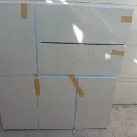 کابینت زیر سینک
