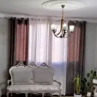فول-full-لاکچری