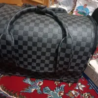 وسایل کاشت ناخن|آرایشی، بهداشتی، درمانی|تبریز, |دیوار