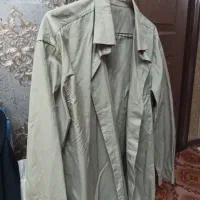 کت و پیراهن نظامی|لباس|گلبهار, شهر جدید گلبهار|دیوار