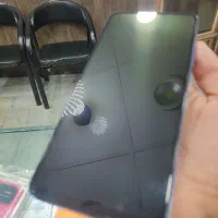 گوشی نوت 12pro|موبایل|ایرانشهر, |دیوار