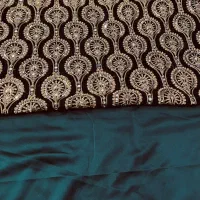 پارچه نوار برای لباس بلوچی|لباس|زاهدان, |دیوار