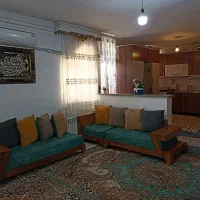 فروش آپارتمان ۸۰ متری شهرک جانبازان