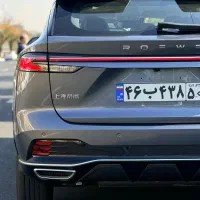 رئووی درحد صفر|خودرو سواری و وانت|تهران, شکوفه|دیوار