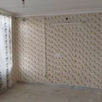 اجاره صفاییه بلوار شهید قندی چهار راه ریاضی ۷۰متر