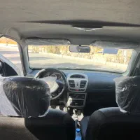 کوییک مدل1402|خودرو سواری و وانت|سیرجان, |دیوار