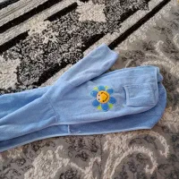 حوله بچگانه