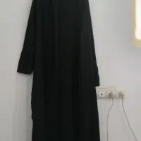 چادرملی