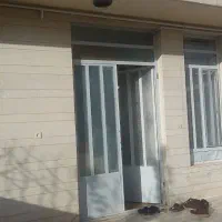 فروش مسکن ملی نیمه کاره