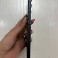 گوشی سامسونگ a16|موبایل|قروه, |دیوار