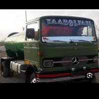 تخلیه چاه  آب و فاضلاب  زنجان وروستاها