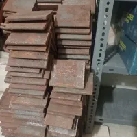 آهن|مصالح و تجهیزات ساختمان|قم, حنیف نژاد|دیوار