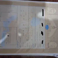 شهرک-الهیه-سهم-یک-نهم