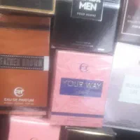 ادکلن روز زن حراج گودگیرل .لجند.شیخ.مکس.حیاتی|آرایشی، بهداشتی، درمانی|تبریز, |دیوار