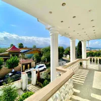 دوبلکس نمارومی سندار٪منطقه بکر٪شهرک بااصالت|فروش خانه و ویلا|تهران, اکباتان|دیوار