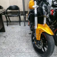 بنلی ۳۰۰درحد شرایطی