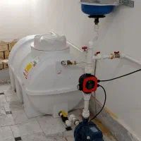 خدمات انواع لوله بازکنی اسماعیلی|خدمات پیشه و مهارت|گناباد, |دیوار