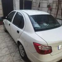 ساینا s 1402|خودرو سواری و وانت|پاکدشت, خاتون آباد|دیوار