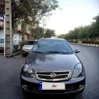 لیفان ۵۲۰i آخر ۱۳۹۰ ۲۰۱۲ میلادی معاوضه،فروش،شرایطی|خودرو سواری و وانت|مشهد, یاس|دیوار