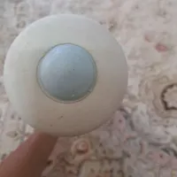 گرز طبل|درام و پرکاشن|بروجرد, |دیوار