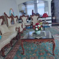 خانه ویلایی|فروش خانه و ویلا|معصومیه, |دیوار