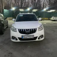 هایما،s7 خرید،فروش و معاوضه خودروهای صفر و کارکرده