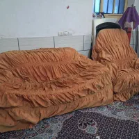 کاورمبل
