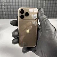 گوشی آیفون طرح ۱۷ پرومکس مینی 17 pro max mini