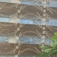 قیمت 4000000|پرده، رانر، رومیزی|تایباد, |دیوار