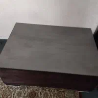 جلو مبلی|مبلمان خانگی و میز عسلی|قم, باجک یک|دیوار