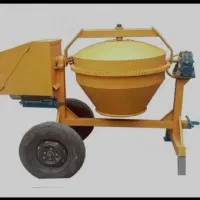 بتونیربالابر|مصالح و تجهیزات ساختمان|اردبیل, |دیوار