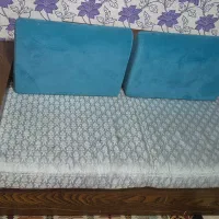 فروش تخت ، مبل ، یخچال