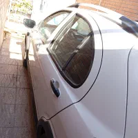 کوییک مدل ۱۳۹۹ به رویت صفر|خودرو سواری و وانت|کرمان, |دیوار