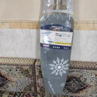میز اتو پایه بلند