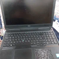 لبتاپ دل ۷۵۱۰