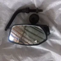 لوازم اپاچی