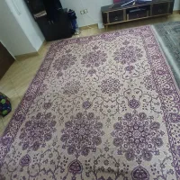 روفرشی ۹ متری|روفرشی|اراک, |دیوار