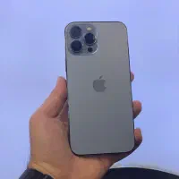 iPhone 13ProMax آیفون ۱۳ پرومکس|موبایل|کرج, عظیمیه|دیوار